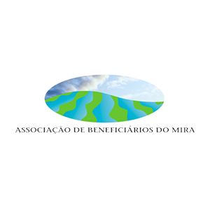 Associação de Beneficiários do Mira