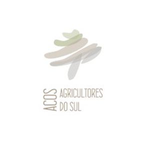 ACOS - Associação de Agricultores do Sul