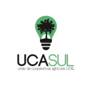 UCASUL - União de Cooperativas Agrícolas do Sul