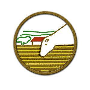 Associação de Agricultores do Campo Branco