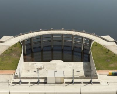 Aprovadas Novas medidas para mitigar os efeitos da seca – Agosto de 2022