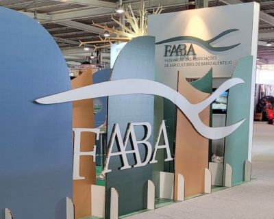 FAABA envia carta à Ministra da Agricultura