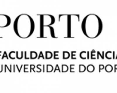 Curso de Formação em Agronomia