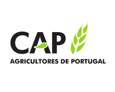 Sessão de Esclarecimento aos Agricultores - PEPAC 2025